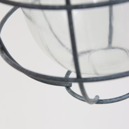 industriele-grijze-metalen-glazen-hanglamp-mexlite-ebbe-variant-image10