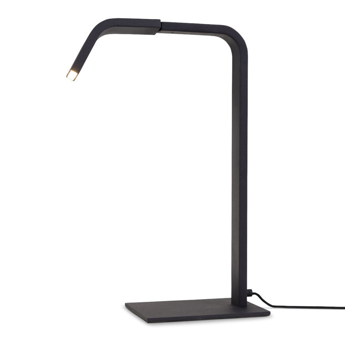 zwarte-tafellamp-modern-metaal-its-about-romi-zurich-main-image