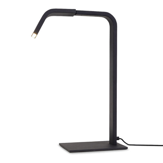 zwarte-tafellamp-modern-metaal-its-about-romi-zurich-main-image