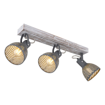 spot-3-lichts-grijs-hout-metaal-globo-mori-main-image