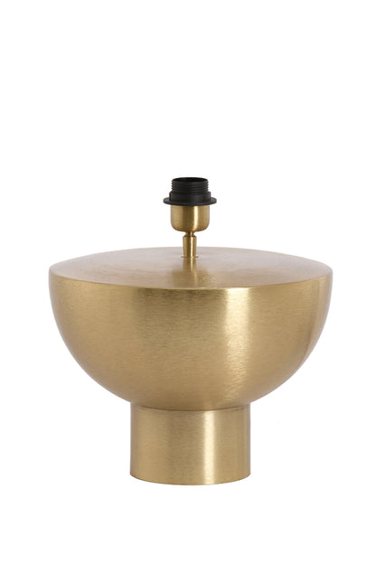 sfeervolle-goudkleurige-metalen-lampvoet-light-living-ismara-main-image