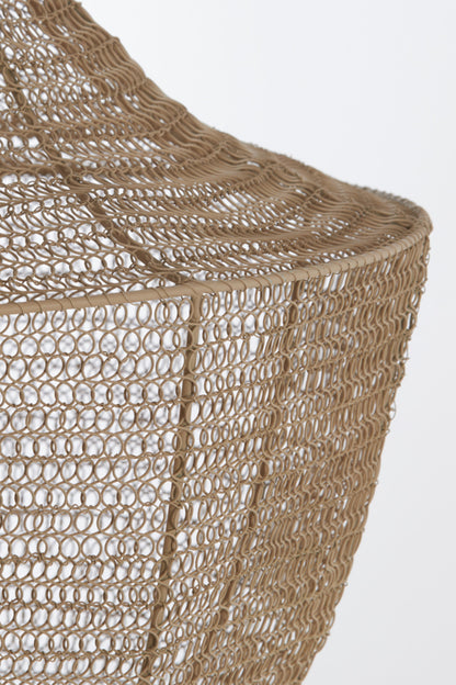natuurlijke-rotan-hanglamp-kapvorm-light-living-sharika-variant-image5