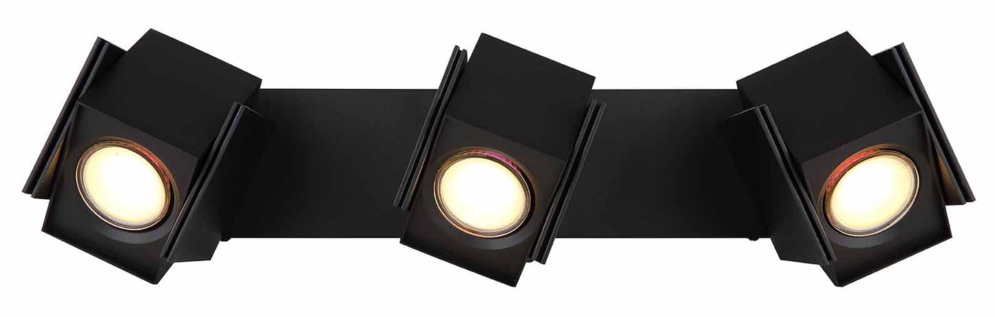 zwarte-spots-draaibox-3-spots-globo-rory-variant-image2