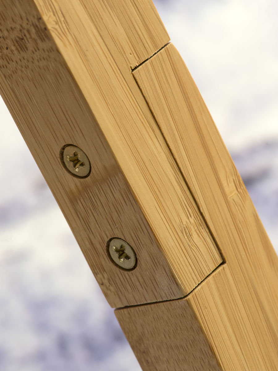 groene-vloerlamp-kruk-klein-good-mojo-annapurna-variant-image5