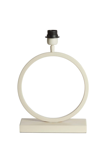 trendy-beige-cirkel-lampenvoet-light-living-liva-variant-image1