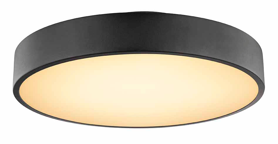 metalen-zwarte-moderne-plafondlamp-globo-wiss-variant-image3