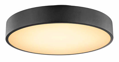 metalen-zwarte-moderne-plafondlamp-globo-wiss-variant-image3