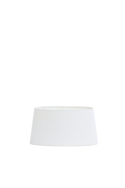 witte-stof-lampenkap-in-cilindervorm-light-living-livigno-variant-image1