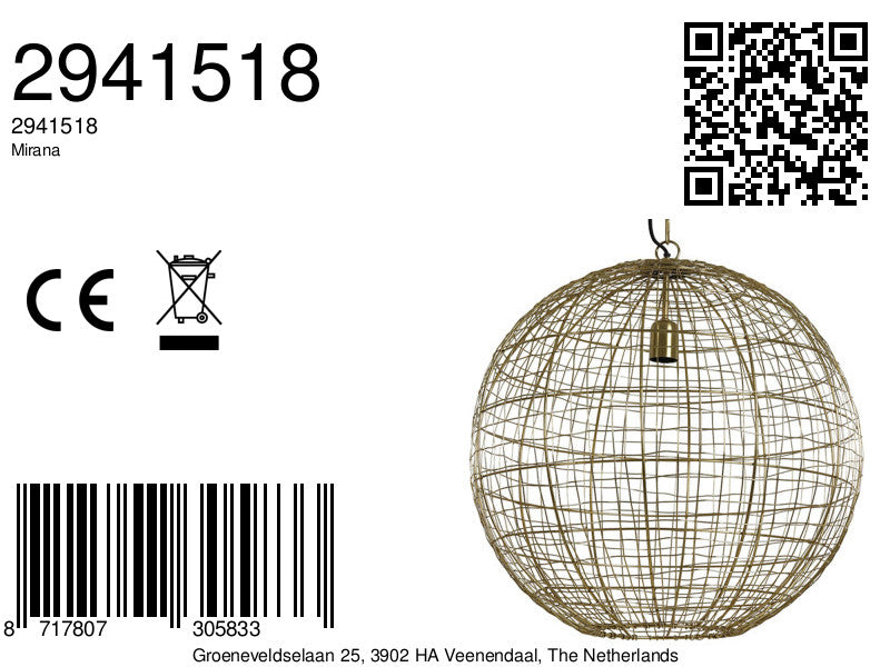 rustieke-gouden-bol-hanglamp-light-living-mirana-variant-image8a