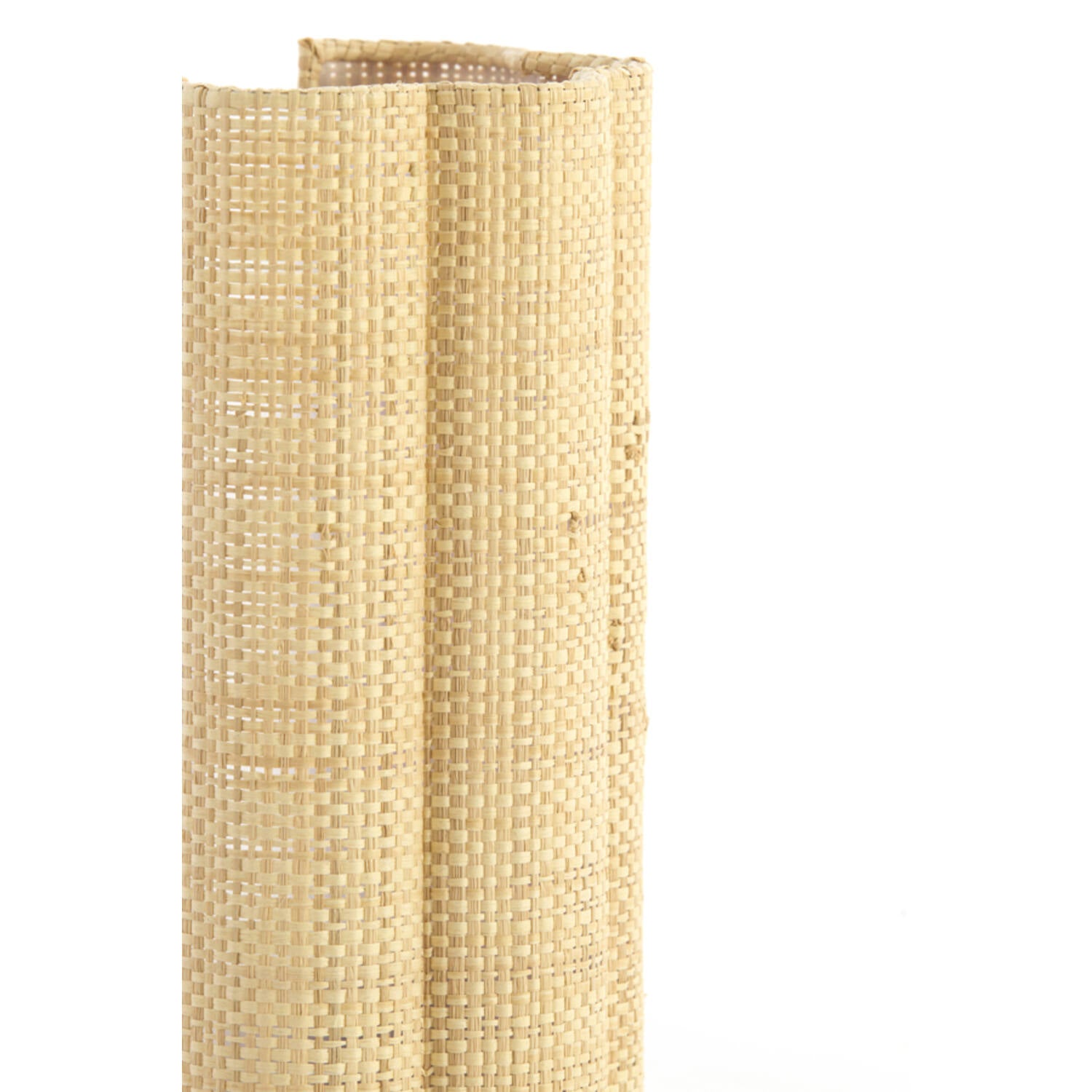 compacte-wandlamp-met-raffia-kap-light-living-verdantia-variant-image2