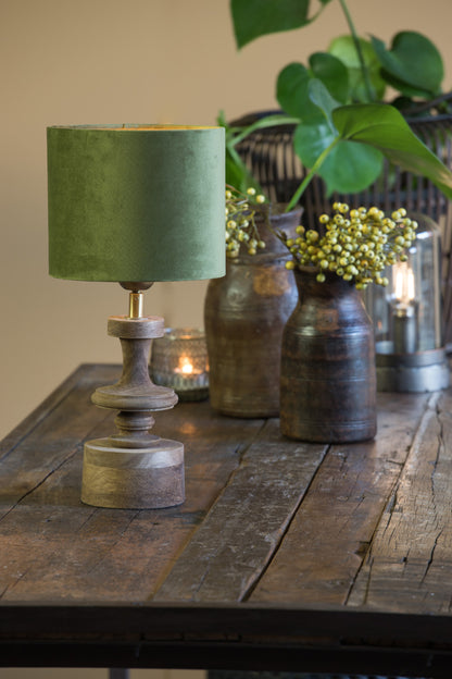 groene-stof-lampenkap-in-cilinder-vorm-light-living-velours-variant-image3