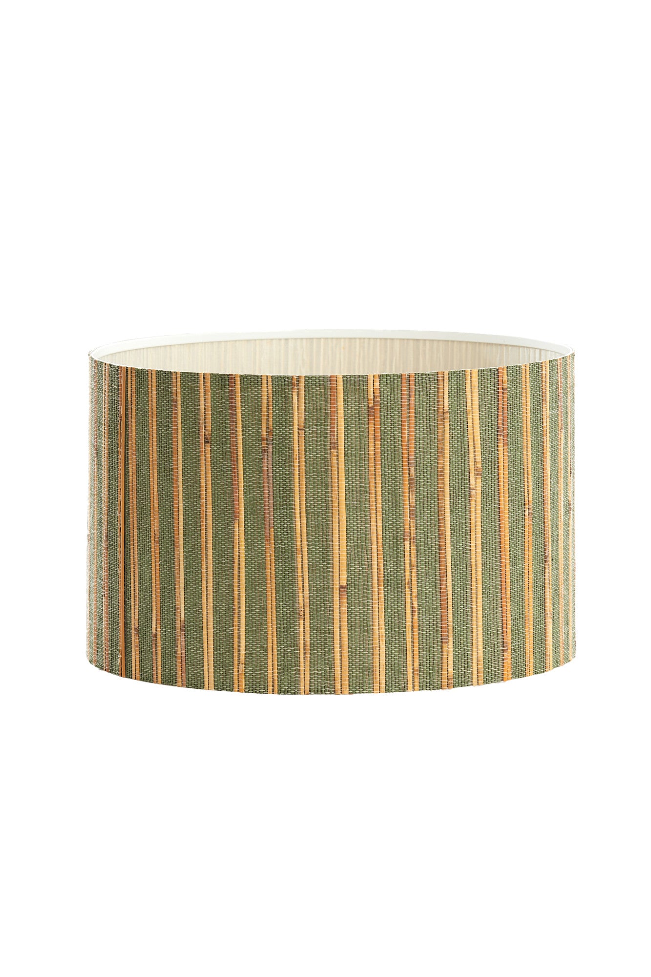 cilindervormige-streepjes-lampenkap-light-living-simno-variant-image1