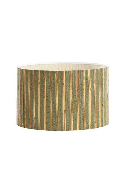 cilindervormige-streepjes-lampenkap-light-living-simno-variant-image1
