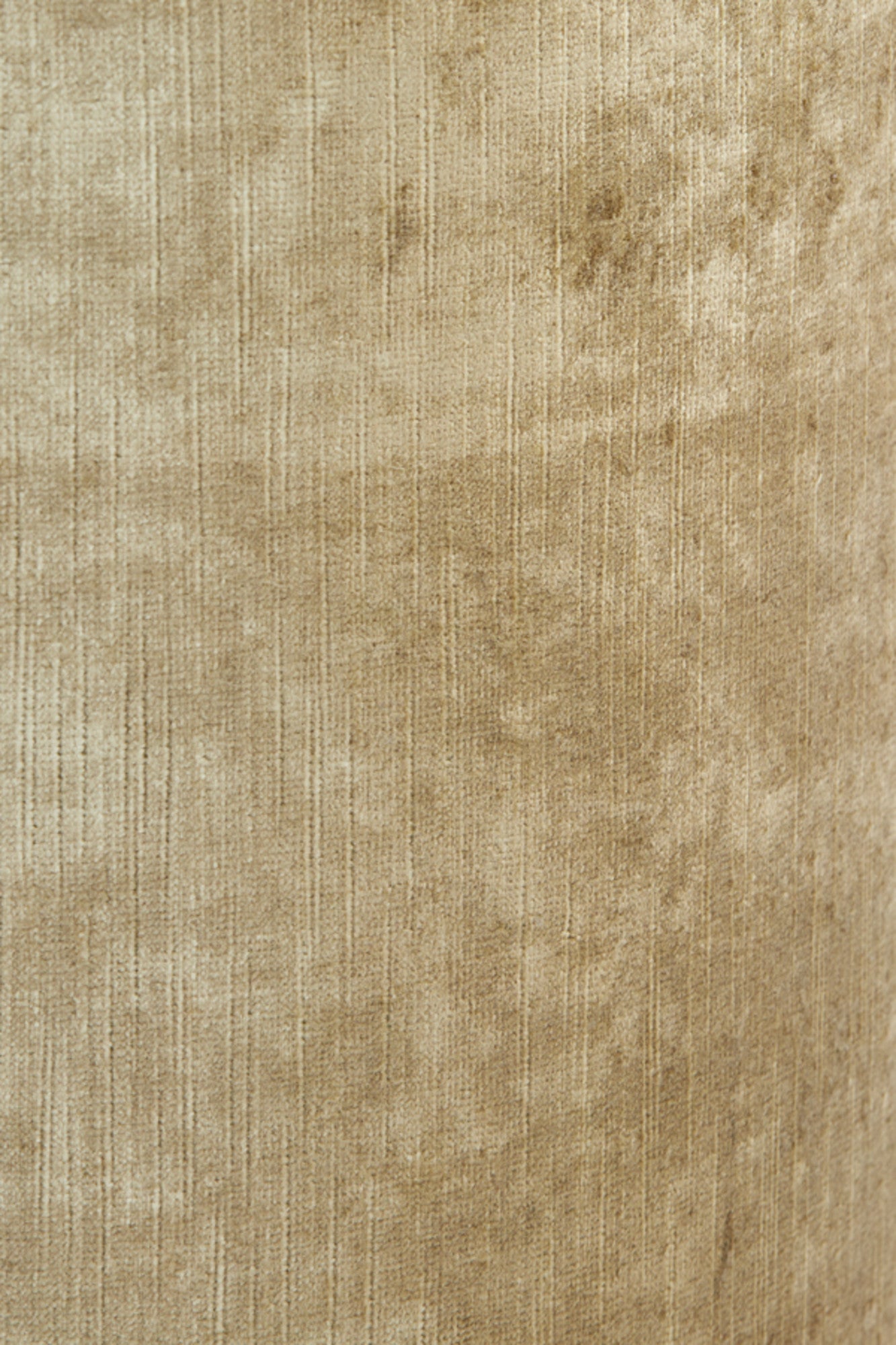 gouden-stoffen-lampenkap-cilindrisch-light-living-gemstone-variant-image8