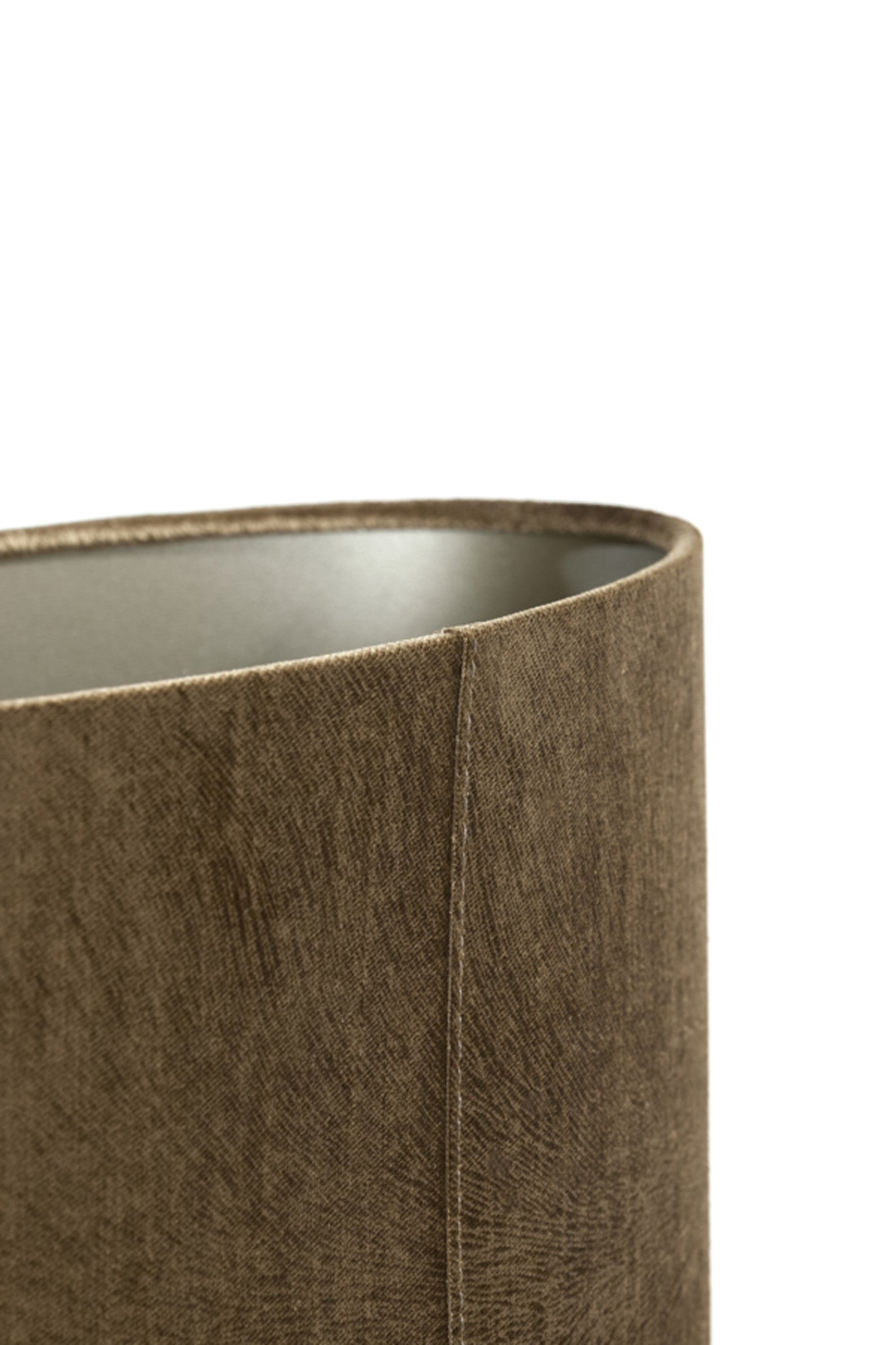 cilindervormige-bruine-lampenkap-light-living-lubis-variant-image6