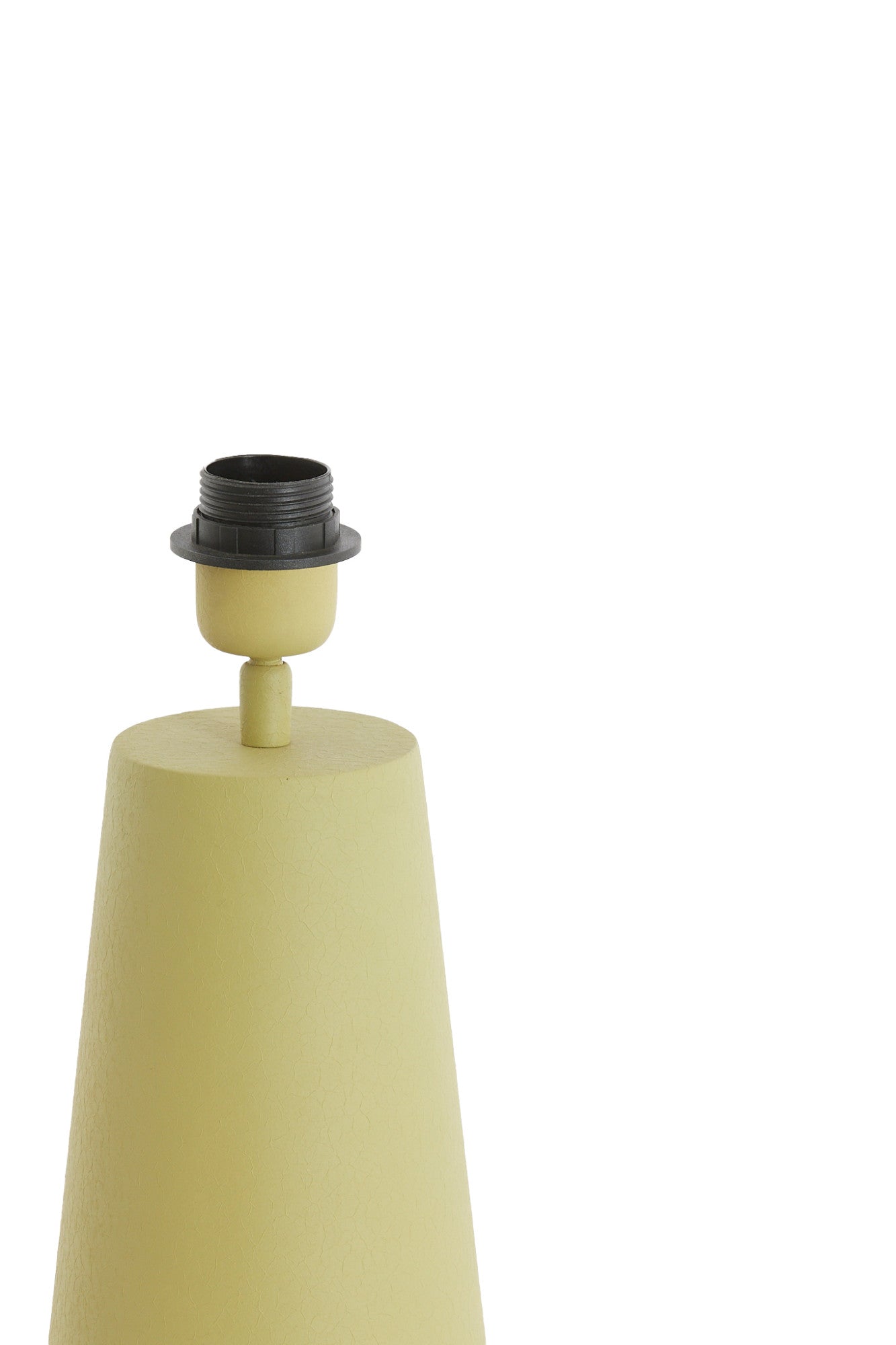 lampvoet-olijfgroen-kegeltvormig-light-living-yelos-variant-image2