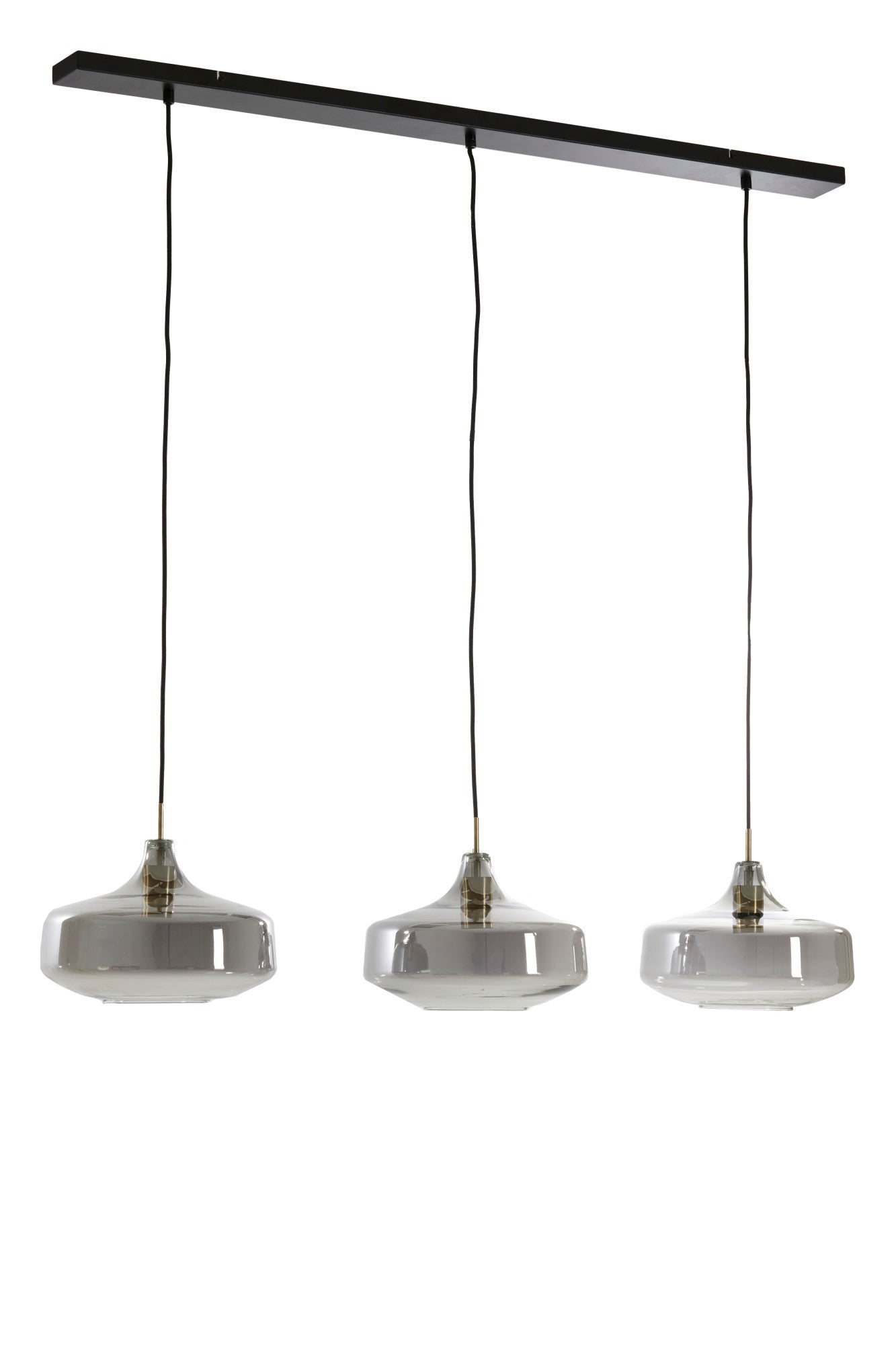 grijze-glazen-hanglamp-trio-light-living-solna-variant-image2