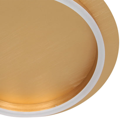 ronde-gouden-plafonniere-metaal-glas-steinhauer-ringlux-variant-image5