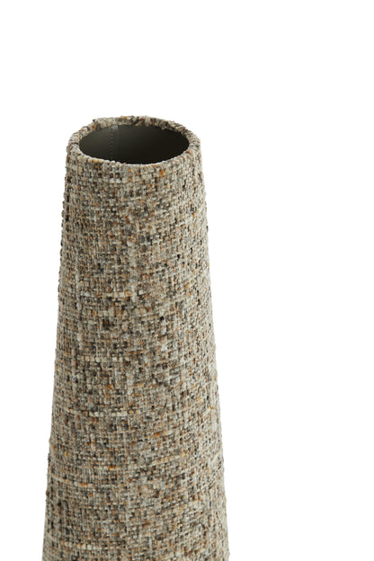 lampenkap-beige-textuur-light-living-osire-variant-image2