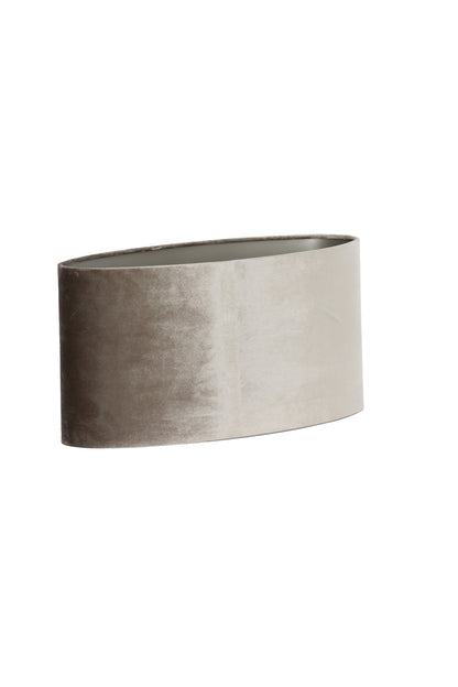 fluwelen-lampenkap-taupekleurig-light-living-palata-variant-image2