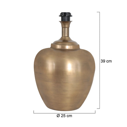 bronzen-vaaslamp-steinhauer-brass-variant-image7