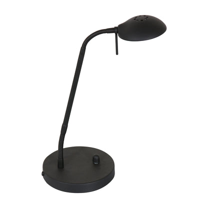moderne-zwarte-metalen-tafellamp-mexlite-biron-variant-image1