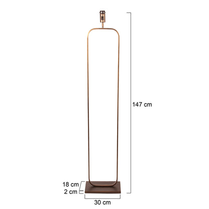 vloerlamp-brons-groot-formaat-zonder-kap-steinhauer-stang-variant-image7