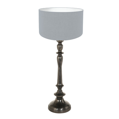klassieke-donkere-tafellamp-anne-light-home-bois-main-image