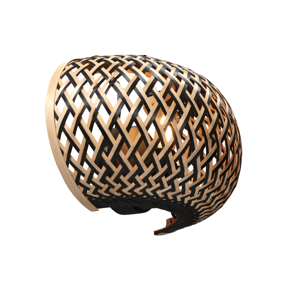 wandlamp-van-naturel-bamboe-met-open-vlechtstructuur-anne-lighting-variant-image4