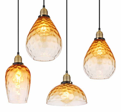 glazen-metalen-klassieke-zwarte-hanglamp-globo-salvy-variant-image2