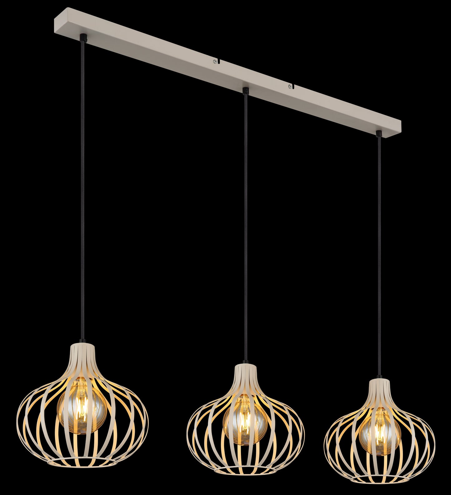 elegante-trendy-cremekleurige-hanglamp-mateo-variant-image3