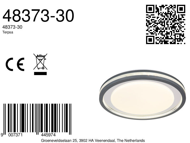 moderne-ronde-witte-plafondlamp-globo-terpsa-variant-image8a