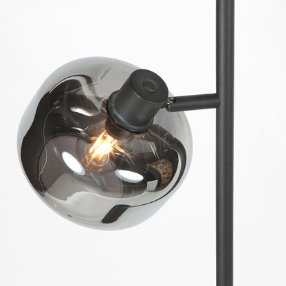 zwarte-vloerlamp-tweelichts-rookglas-mexlite-tenebris-variant-image5