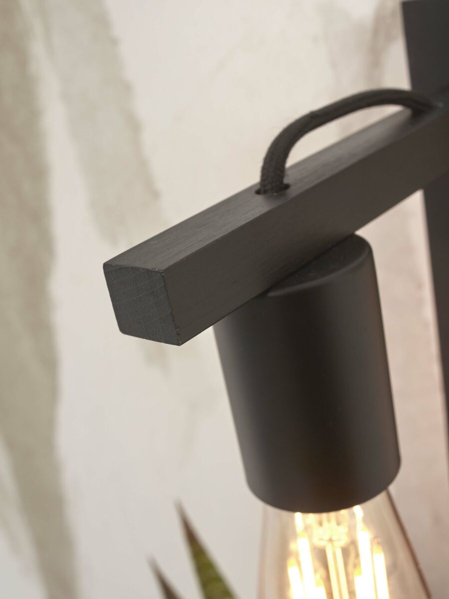 moderne-bamboe-wandlamp-zwart-good-mojo-flores-variant-image8