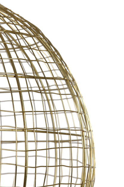 rustieke-ronde-gouden-hanglamp-light-living-mirana-variant-image6