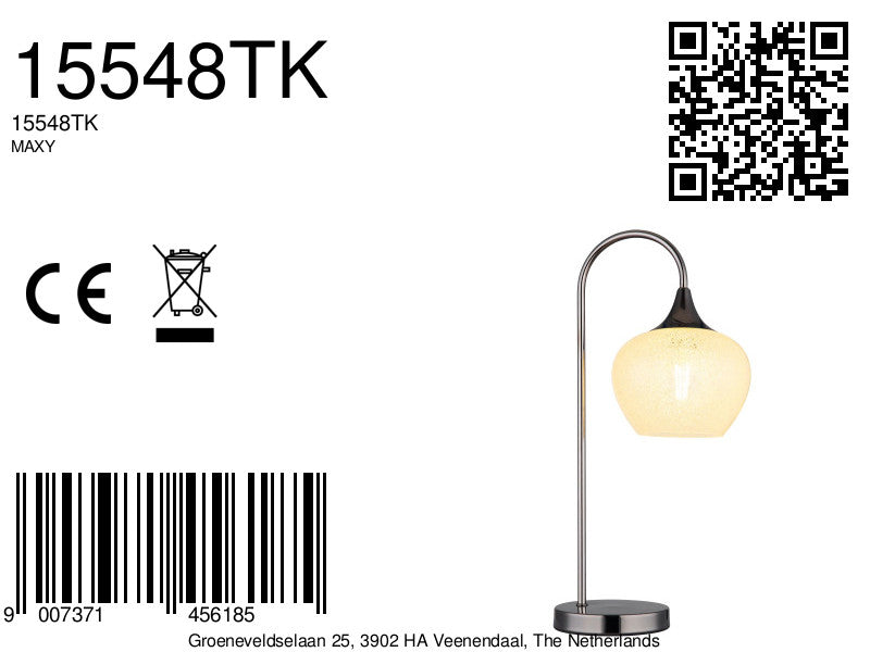 elegante-pendant-lamp-met-glazen-kap-maxy-variant-image8a