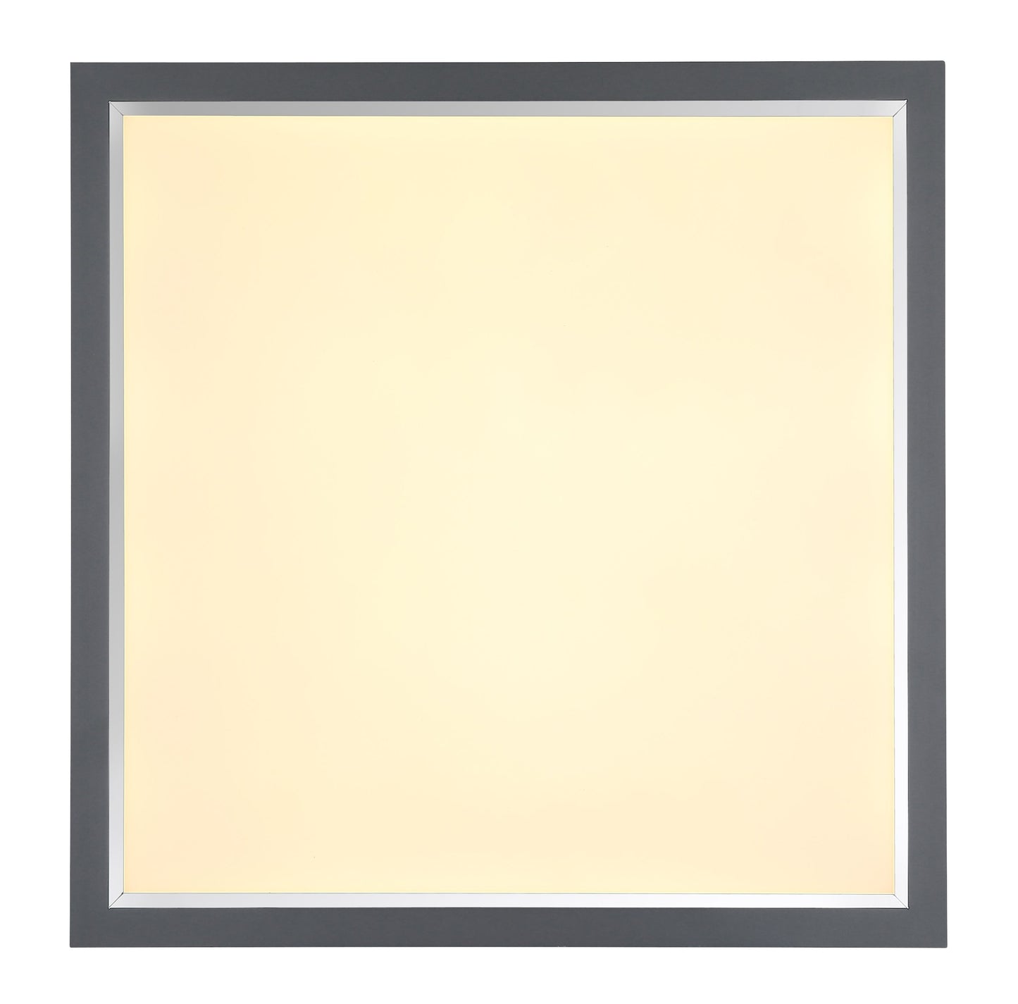 moderne-vierkante-plafondlamp-antraciet-chique-ontwerp-doha-variant-image3