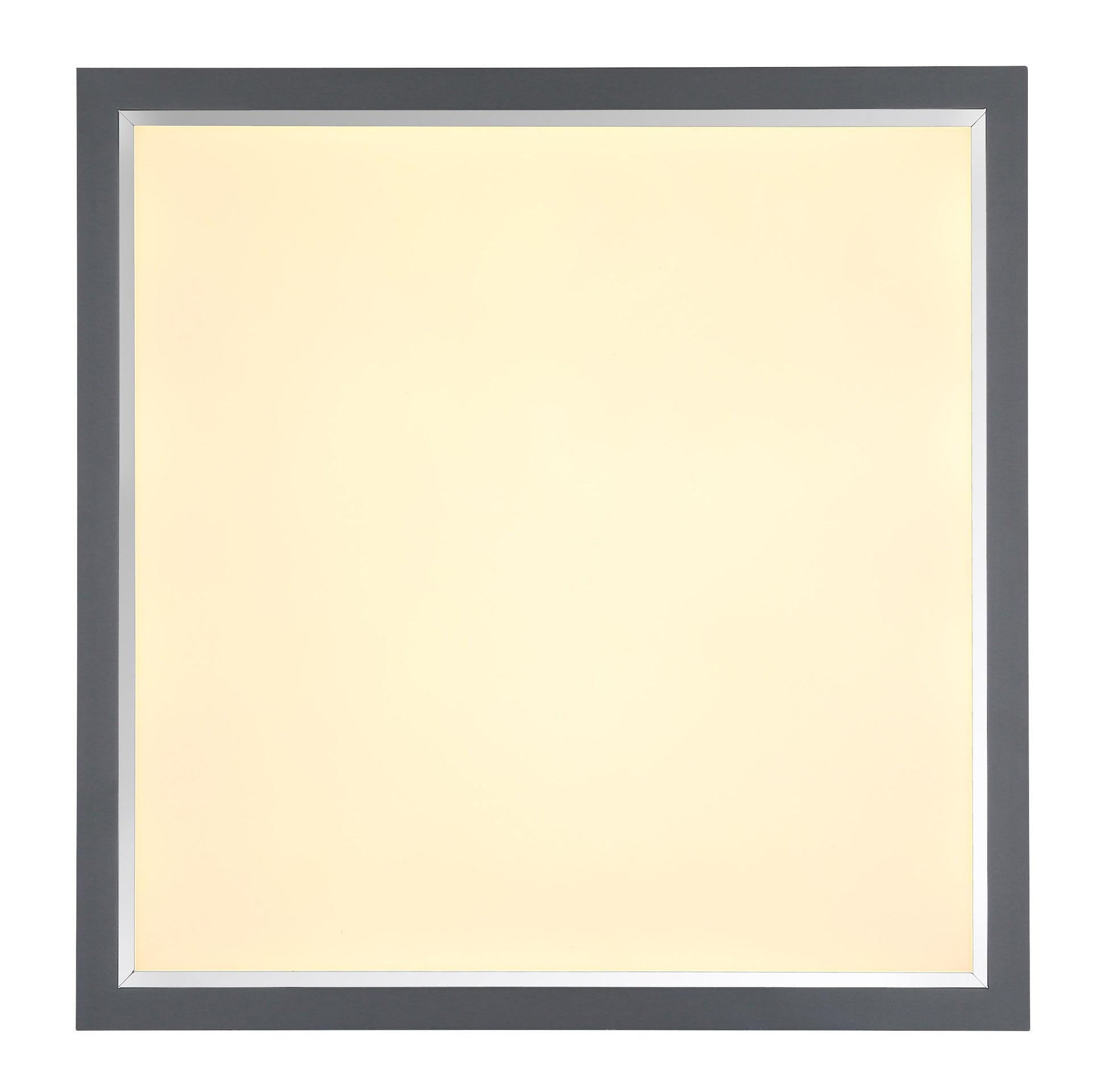 moderne-vierkante-plafondlamp-antraciet-chique-ontwerp-doha-variant-image3