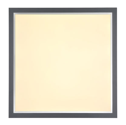 moderne-vierkante-plafondlamp-antraciet-chique-ontwerp-doha-variant-image3
