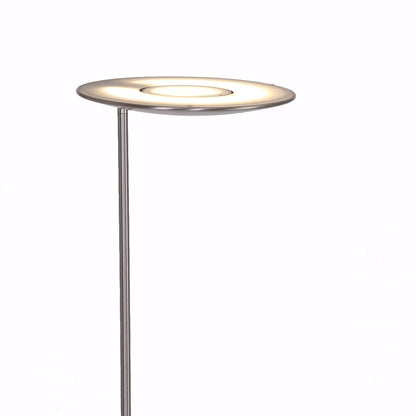 moderne-vloerlamp-met-leesarm-steinhauer-zenith-led-variant-image11