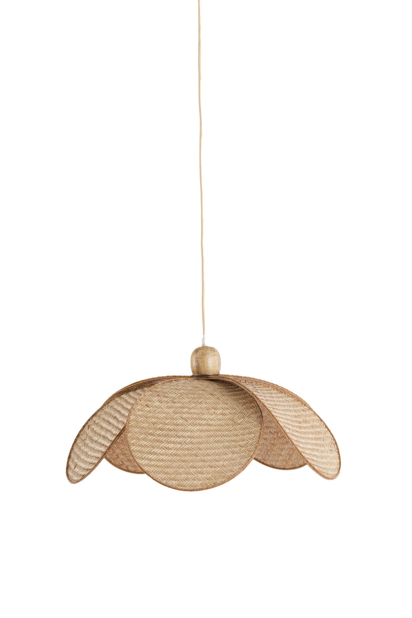rotan-hanglamp-natuurlijke-look-light-living-lavrio-variant-image1