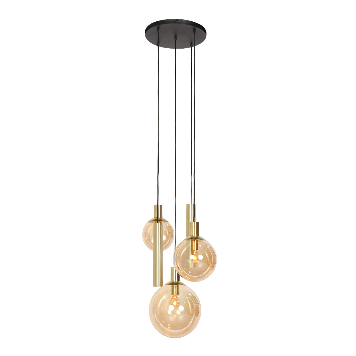 klassieke-amberkleurige-glazen-hanglamp-steinhauer-bollique-led-variant-image10