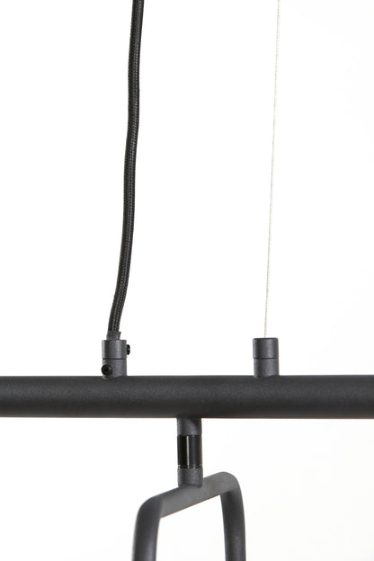 moderne-zwarte-hanglamp-met-rail-light-living-edisa-variant-image8