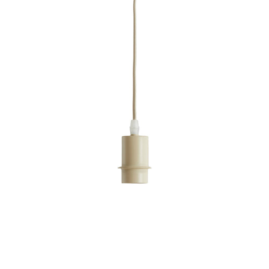 beige-kabelhouder-hanglamp-light-living-cupa-main-image
