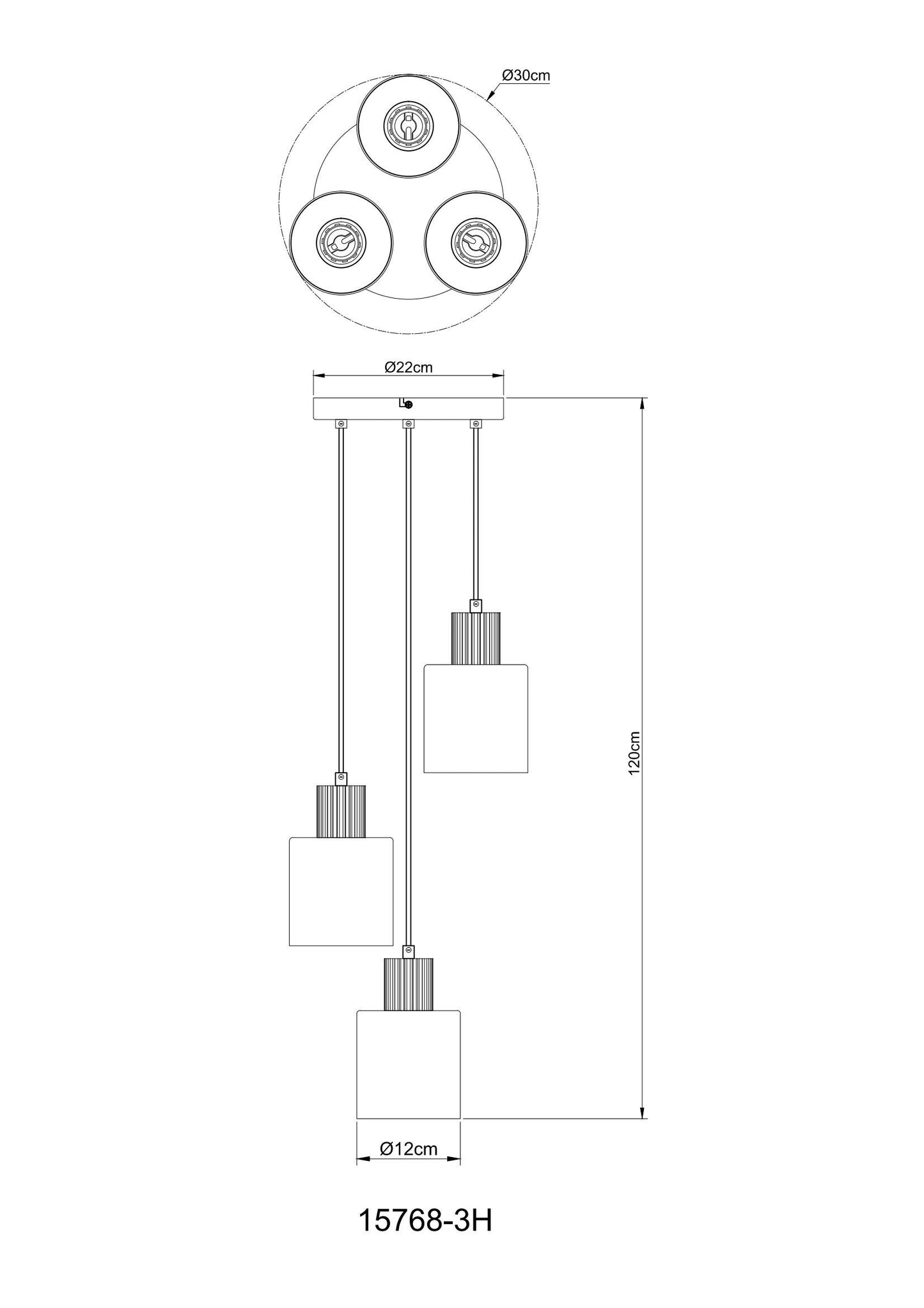 moderne-ronde-hanglamp-met-glazen-hangers-aleidis-variant-image4