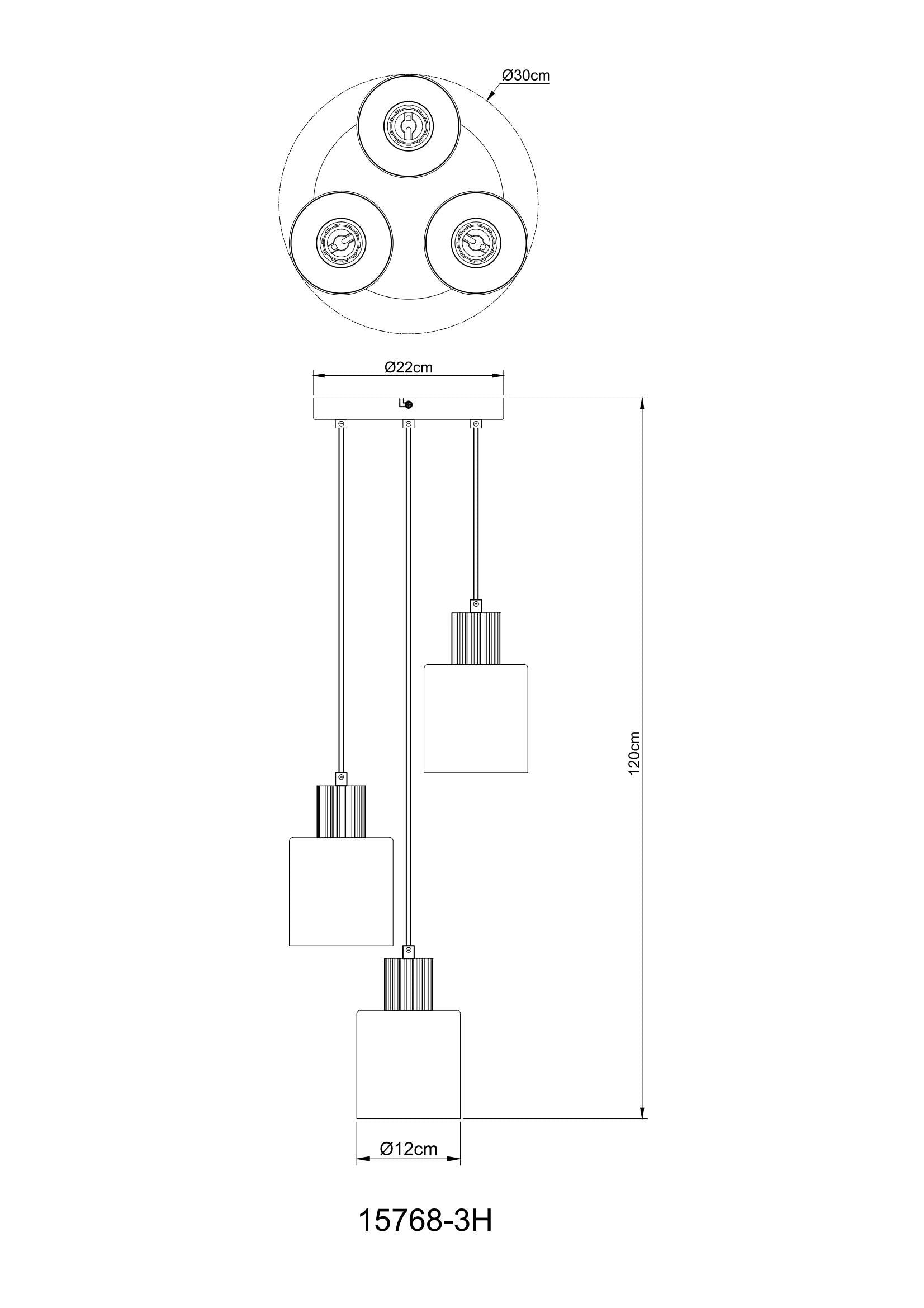 moderne-ronde-hanglamp-met-glazen-hangers-aleidis-variant-image4