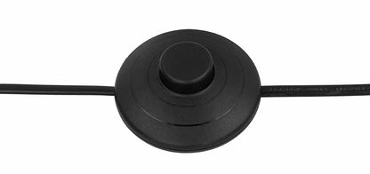 minimalistische-ronde-3-licht-vloerlamp-zwart-globo-martha-variant-image2