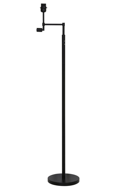 draaibare-lampenvoet-zwart-light-living-montana-variant-image2