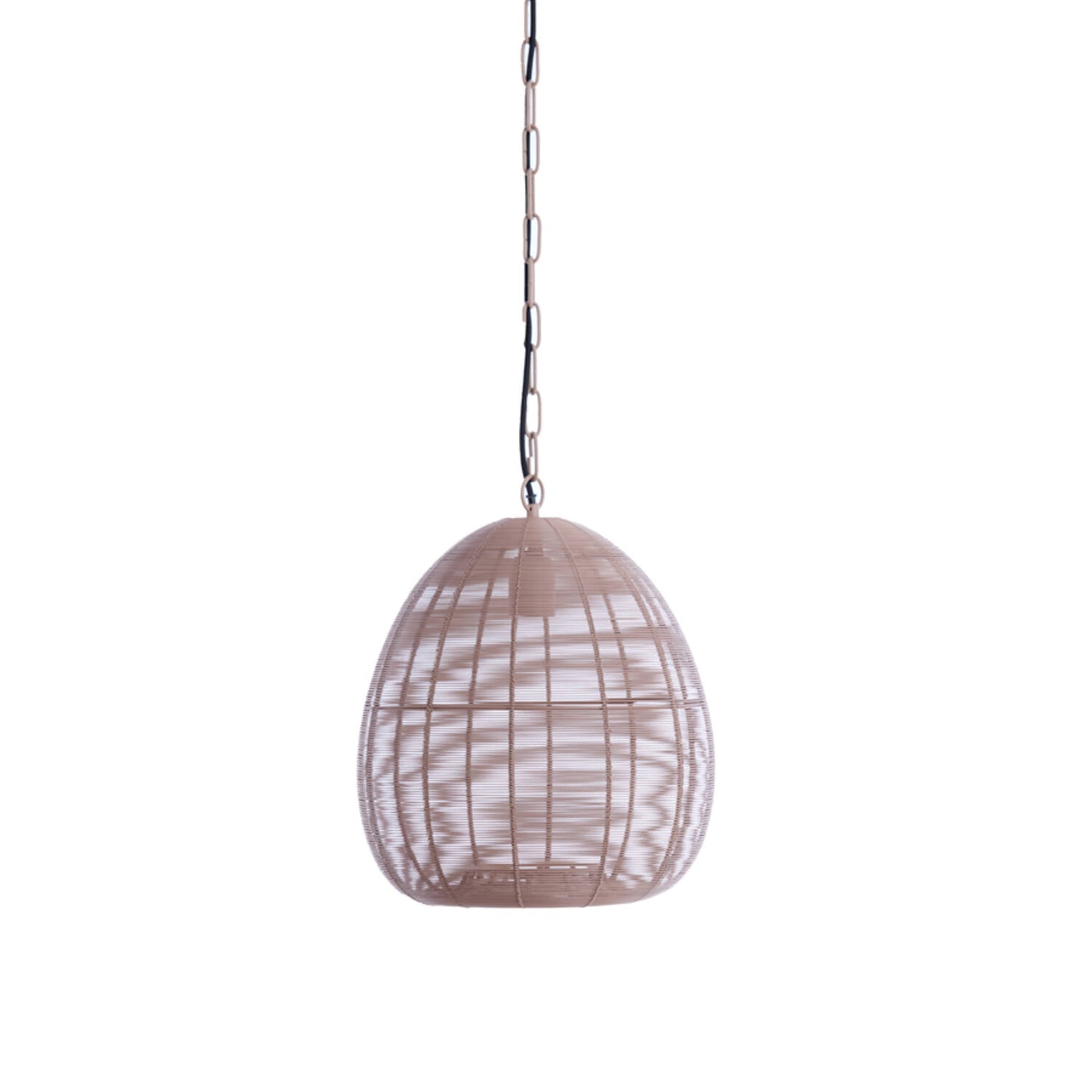 hangende-rotanlamp-naturel-light-living-oliveria-main-image