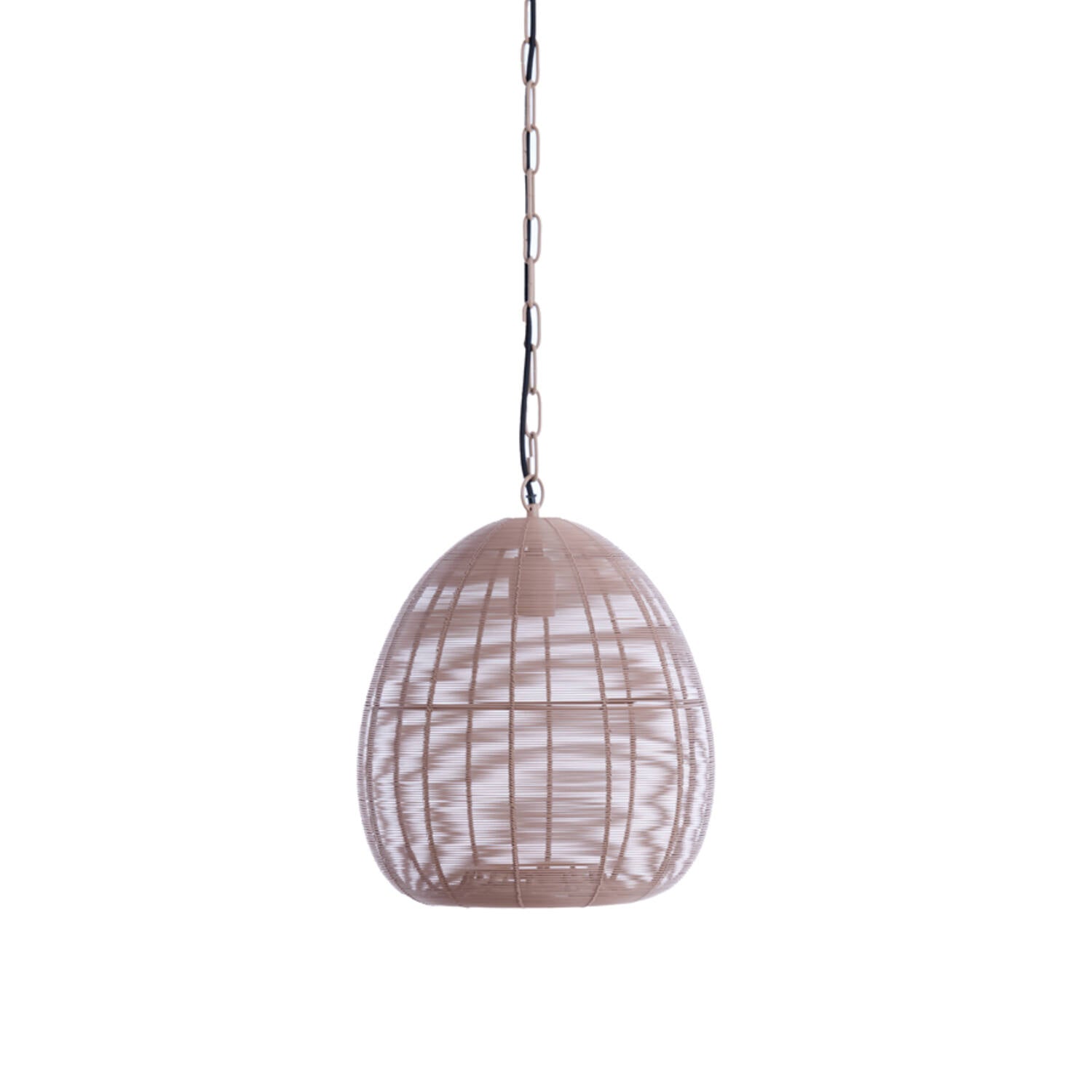 hangende-rotanlamp-naturel-light-living-oliveria-main-image